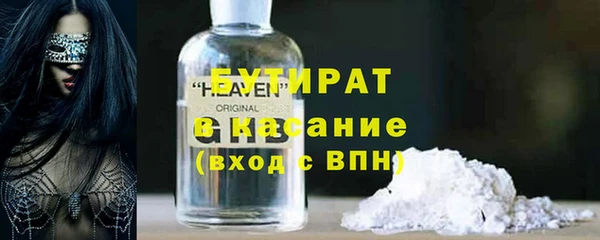 гашик Дмитров