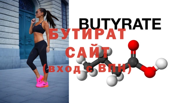гашик Дмитров