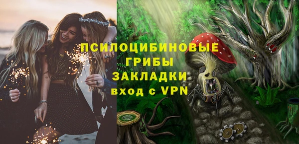 а пвп мука Мегион