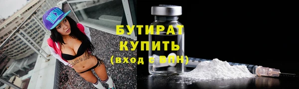 гашик Дмитров