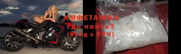гашик Дмитров