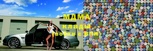 гашик Дмитров