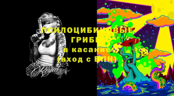 мескалин Медногорск